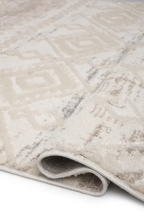 Angora Capri 11814C - görsel 3