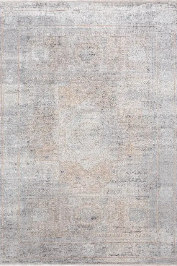 Angora Rixos RS8708