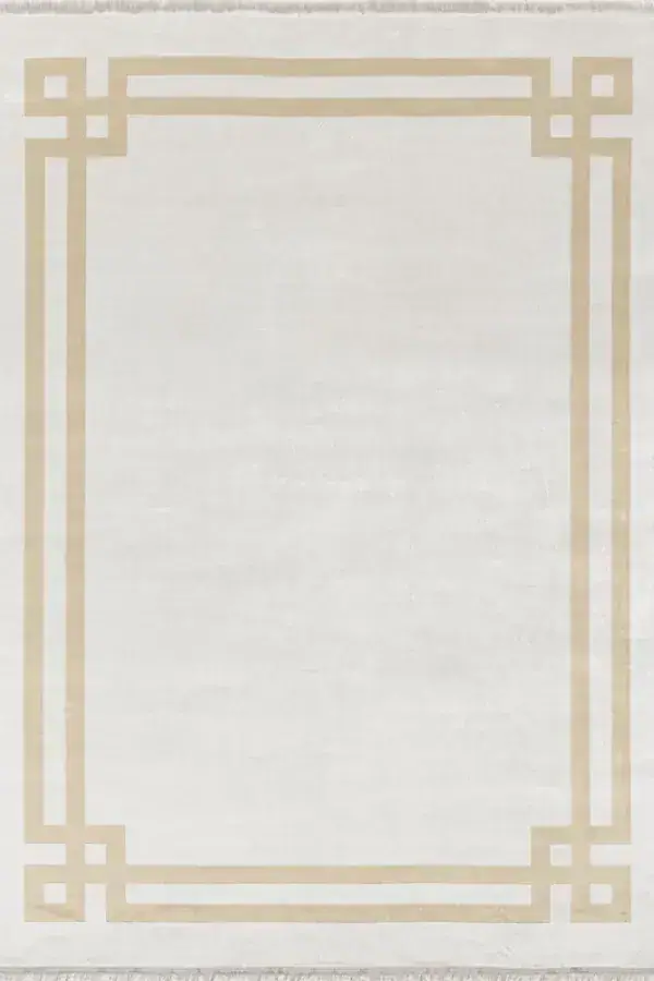 Angora Miranda C181B