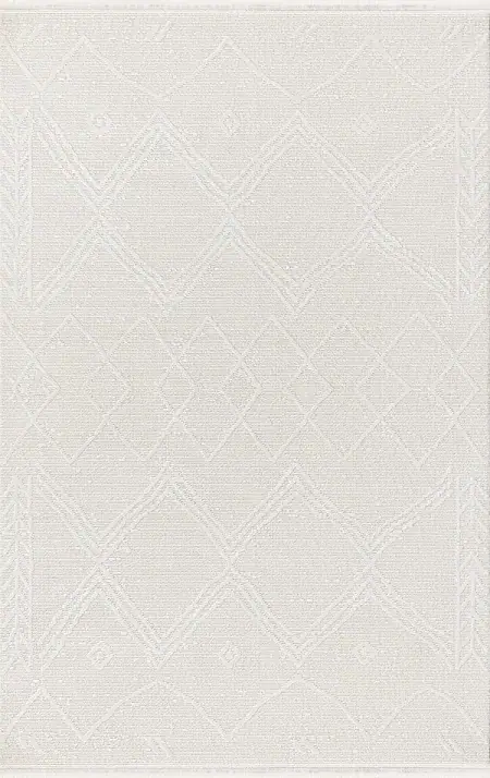 Merinos Therapy 36124 060