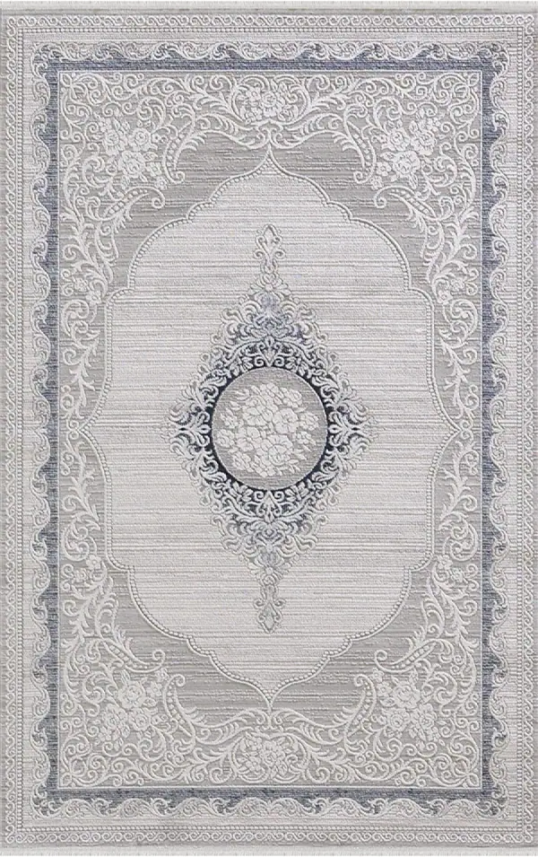 Padişah Sümela 34934 030