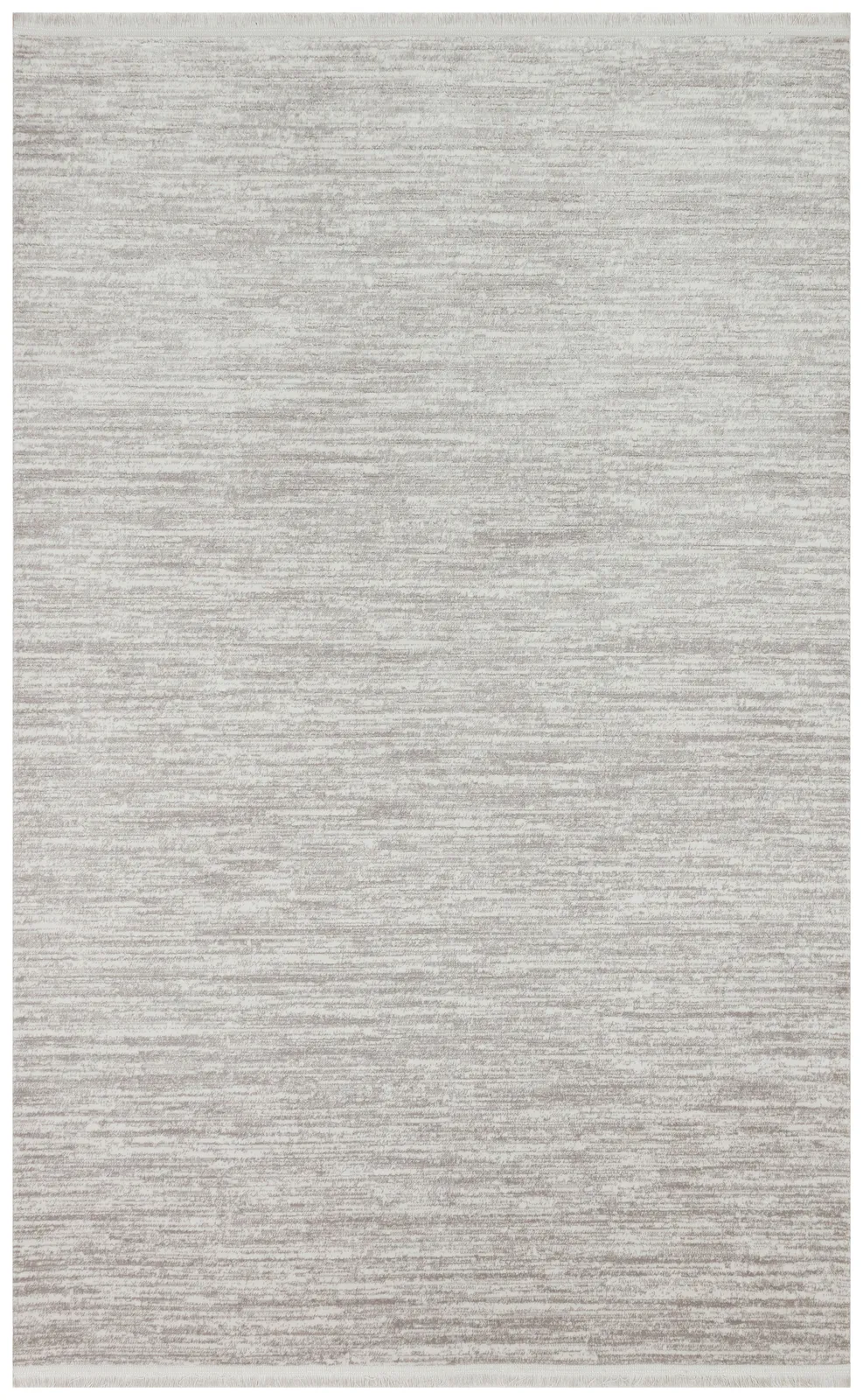 Apex Solid 8332 Gri — görsel 1