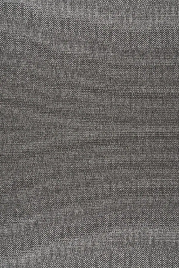 Woolhome Naturel Sisal Kesme 2004 Antrasit