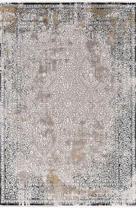 Pierre Cardin Estella EC13A