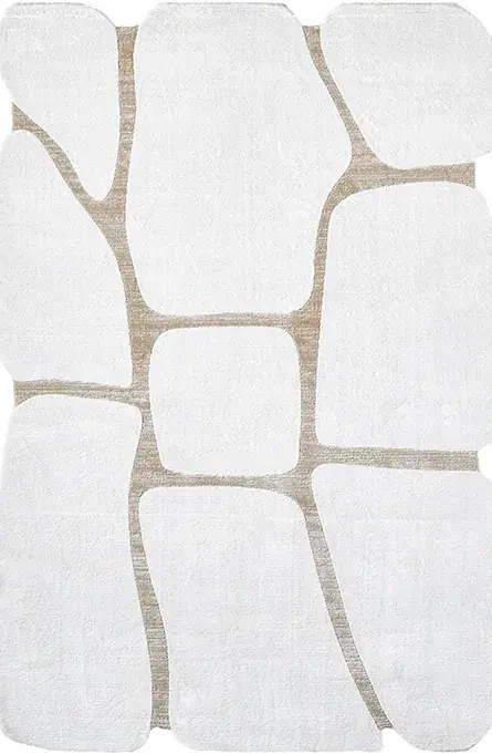 Pierre Cardin Eliz ZE02A