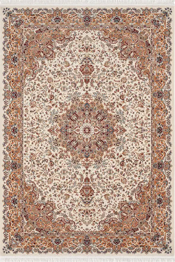 Royal Jasmin IJ04B