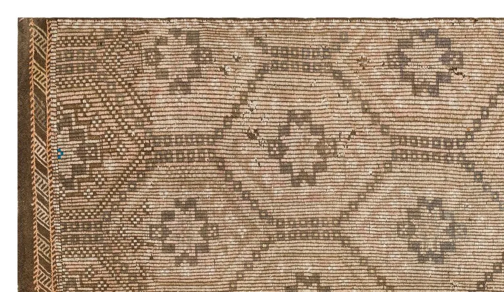 Apex Kilim Geometric 36606 - görsel 4