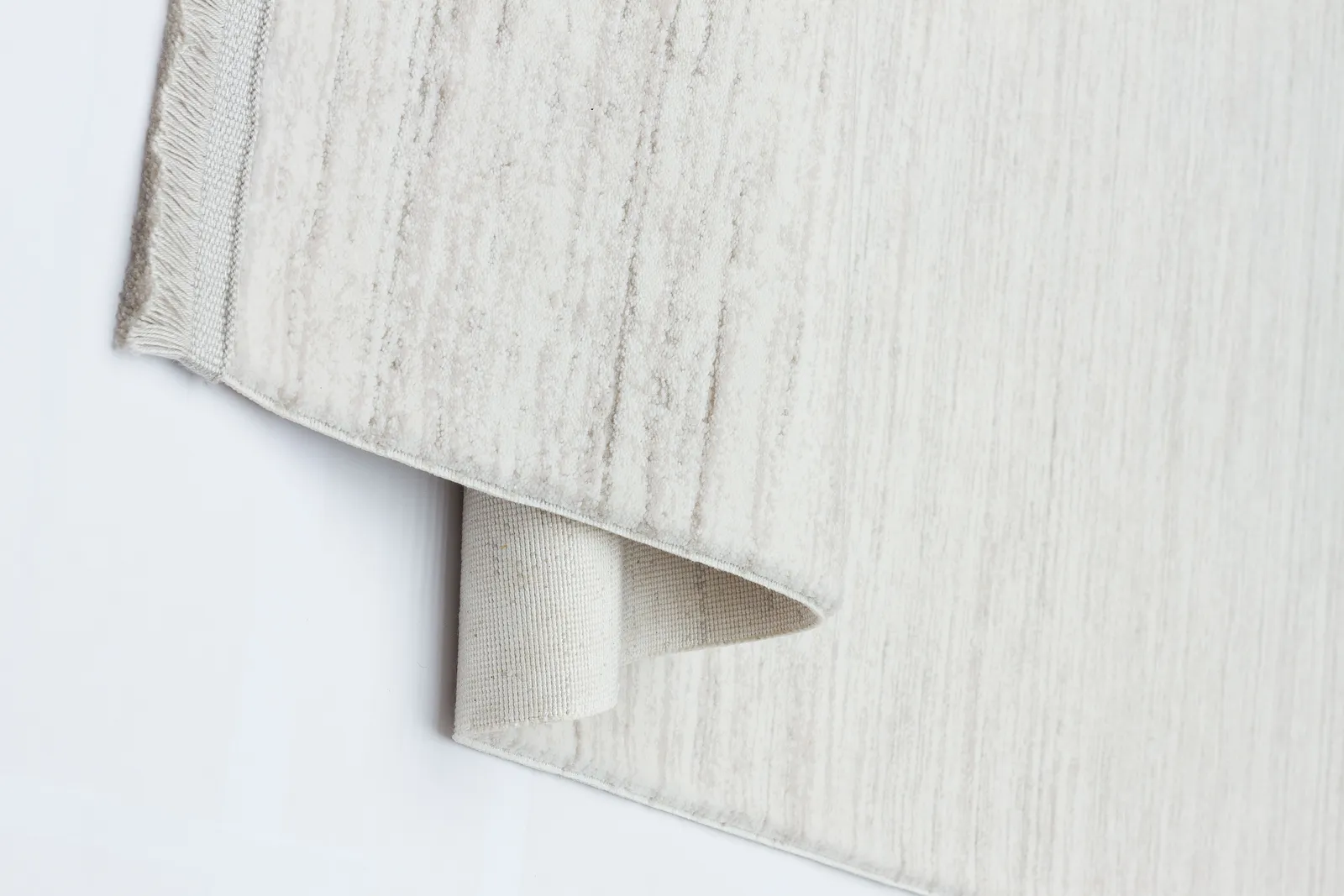 Apex Solid 8331 Krem — görsel 3