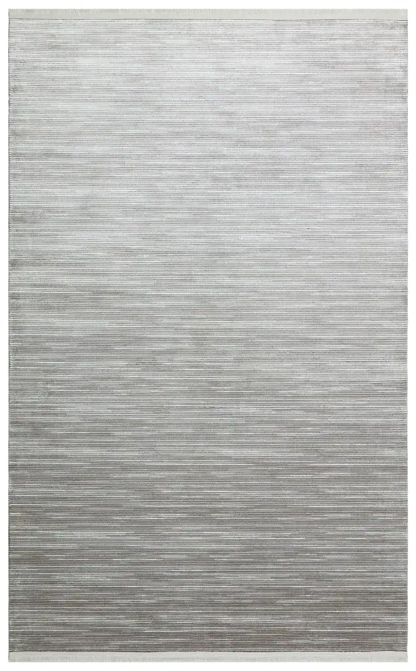 Eko Cordoba New Plain Naturel