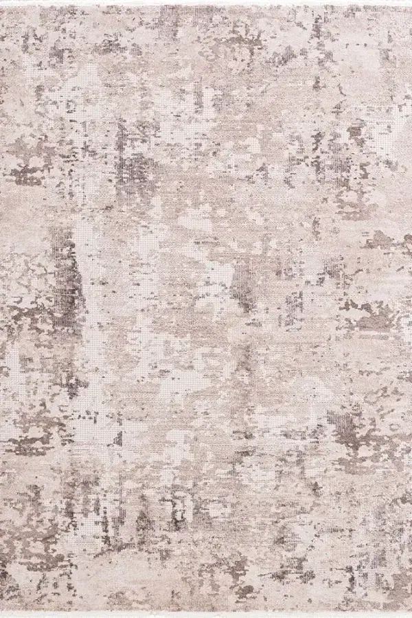 Angora Elegance ELG6603
