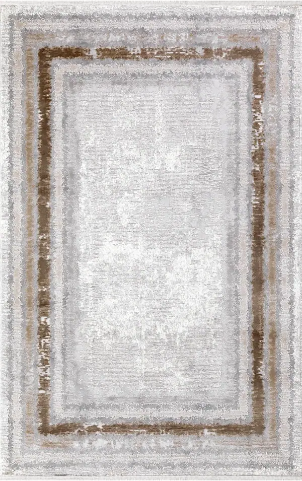 Padişah Eternity 31972 080