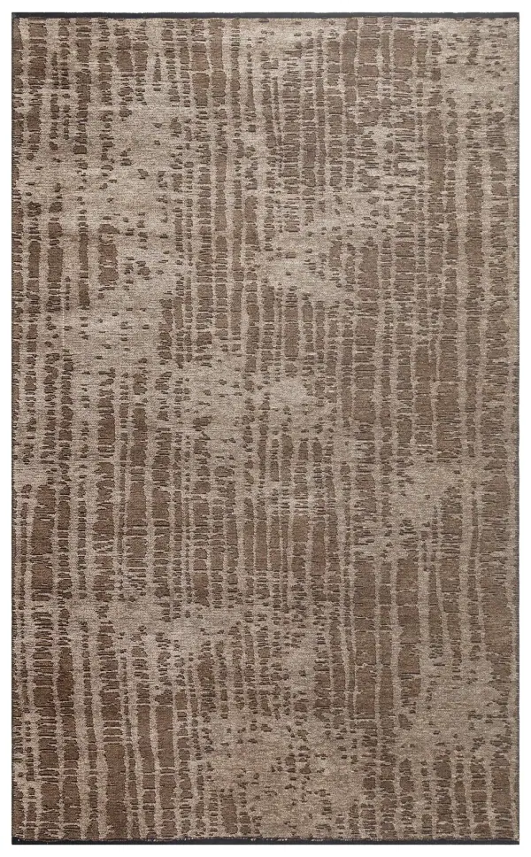 Eko Tribal TRB 10 Vizon