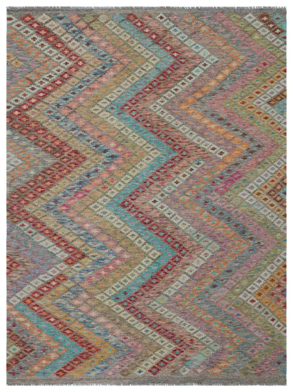 Apex Kandahar Naturel 30117