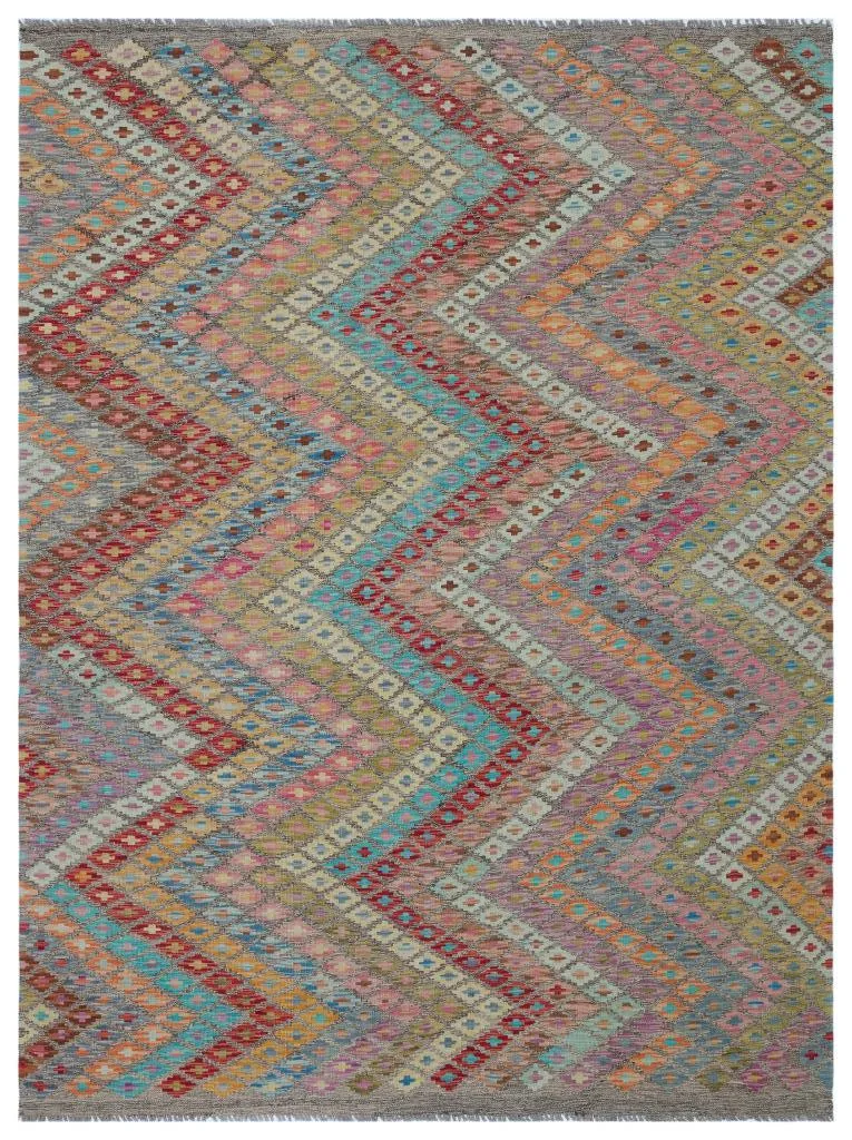 Apex Kandahar Naturel 30117 - görsel 1