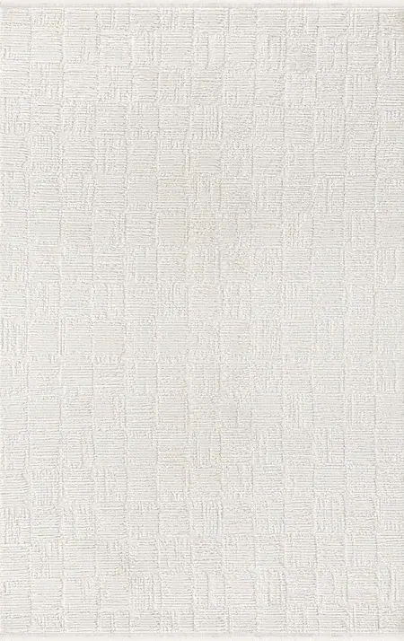 Merinos Therapy 36126 060