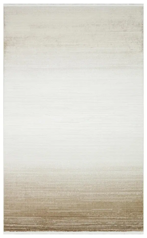 Eko Lagos LGS 16 Krem Bej
