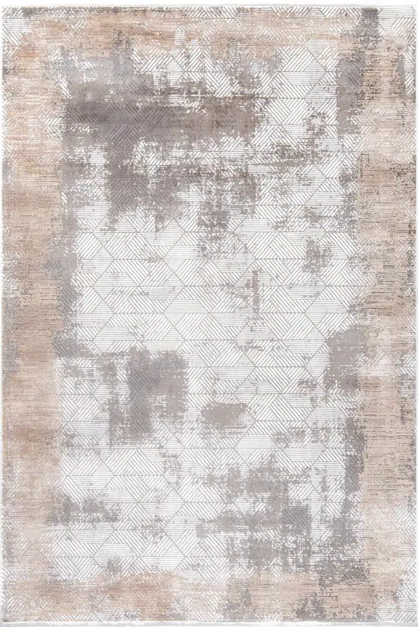 Romans Naturel 1708 Gri Vizon