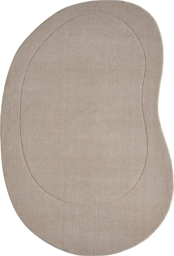 Bali Amorf A002 Vizon
