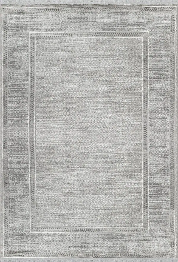 Kreasyon Modern MD015 Krem