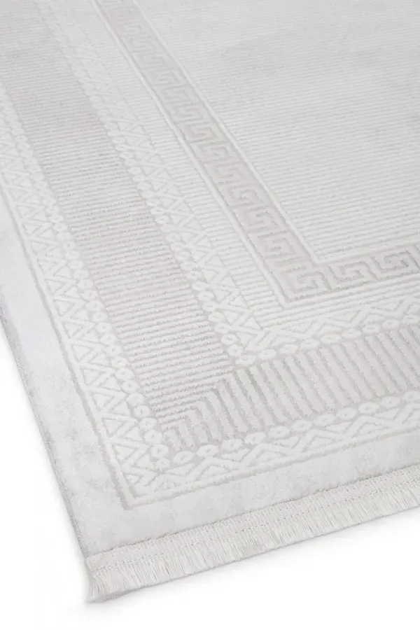 Angora Perla 06449A - görsel 2