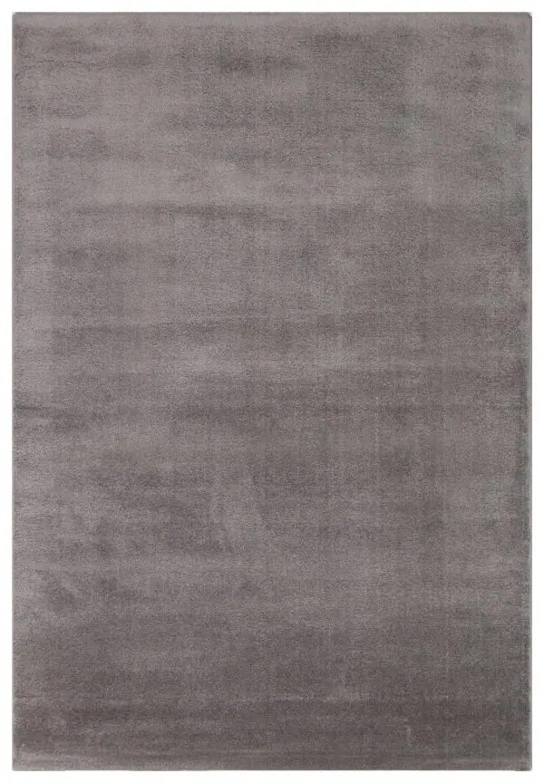 Eko Zen ZEN 01 Antrasit