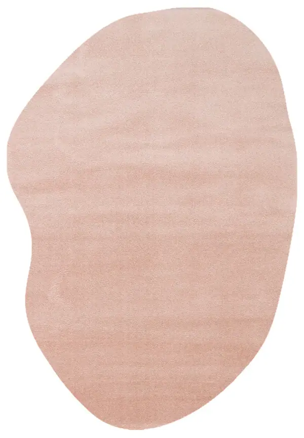 Zen Amorf 02 Pembe
