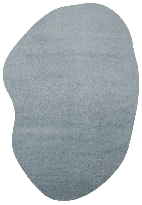 Zen Amorf 02 Mavi