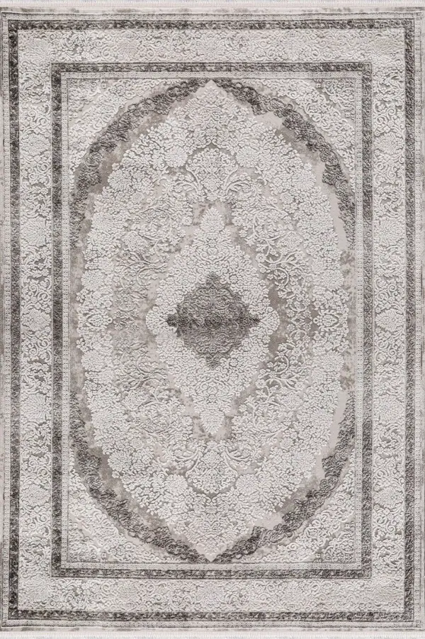 Kreasyon Serenat SE011 Beyaz