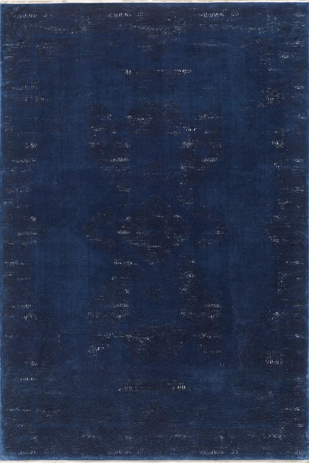 Saray Colora CO10D - görsel 2