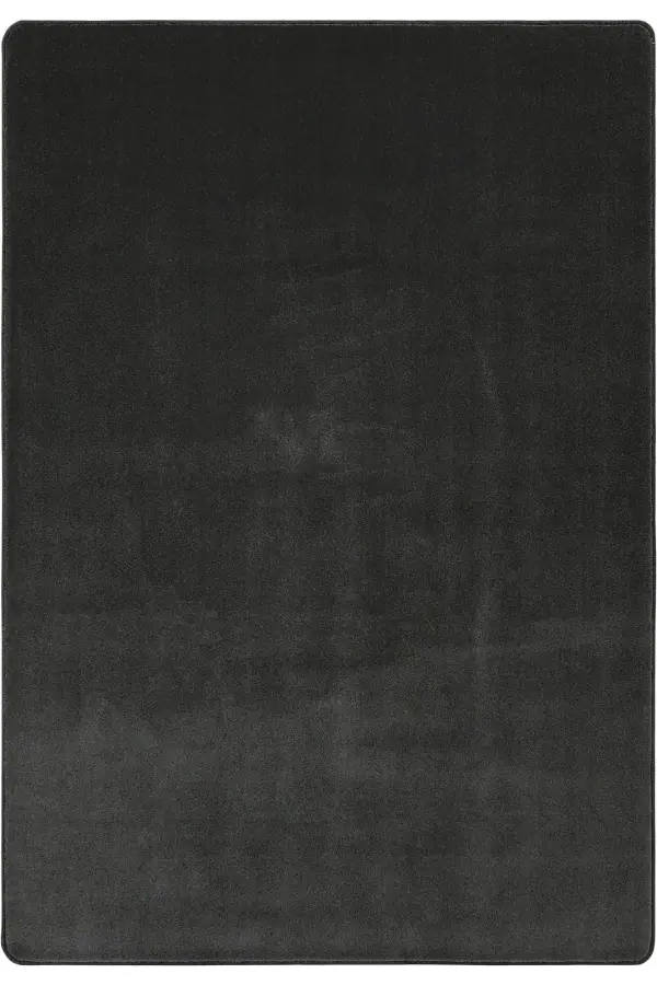 Monet 1791 Füme Sade Halı