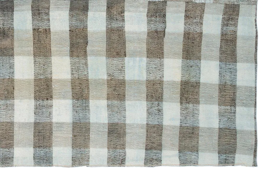 Apex Kilim Yazlık Striped 31995 - görsel 4