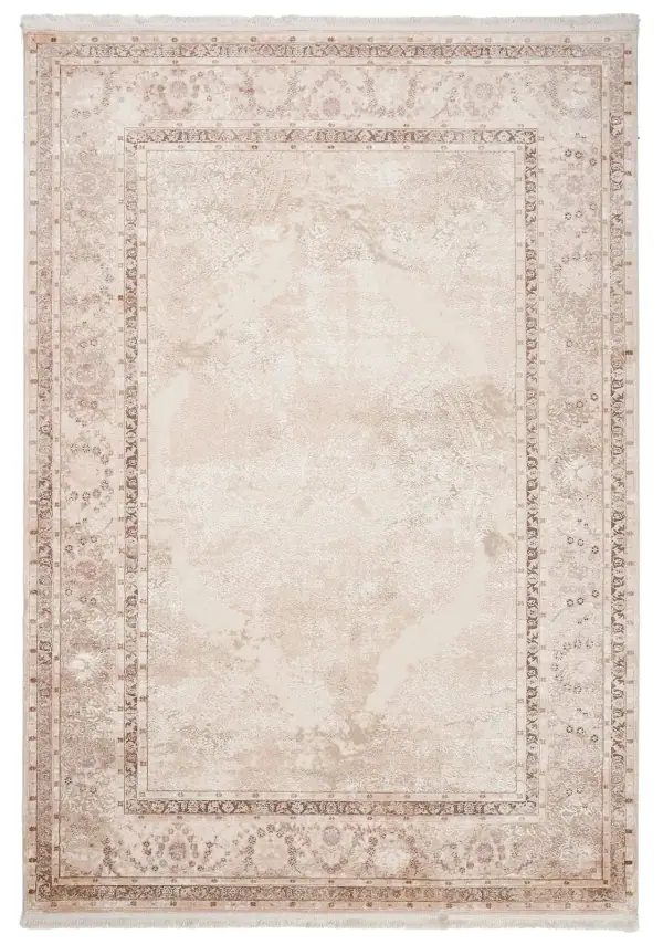 Dolce Vita Opera 8512 Wheat