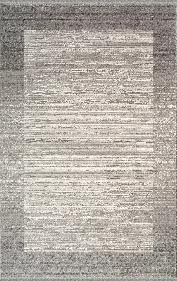 Merinos Therapy 79543 095