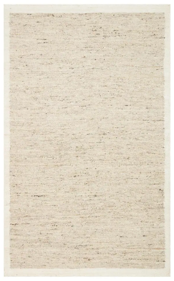 Eko Lhasa LHS 01 Gri Krem