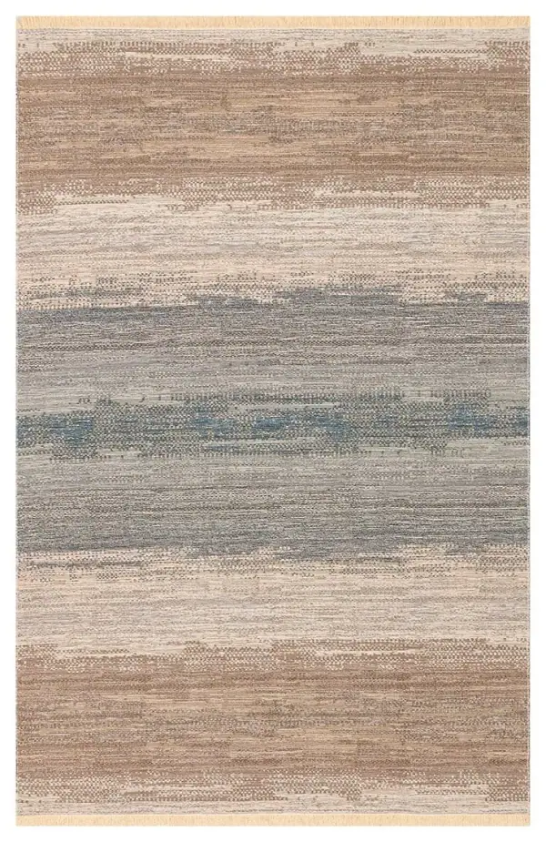 Eko Kutnu Kilim koleksiyonu