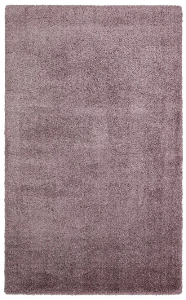Eko Comfort 1006 Lila