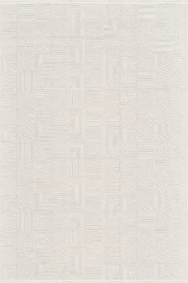 Royal Pera QR04B
