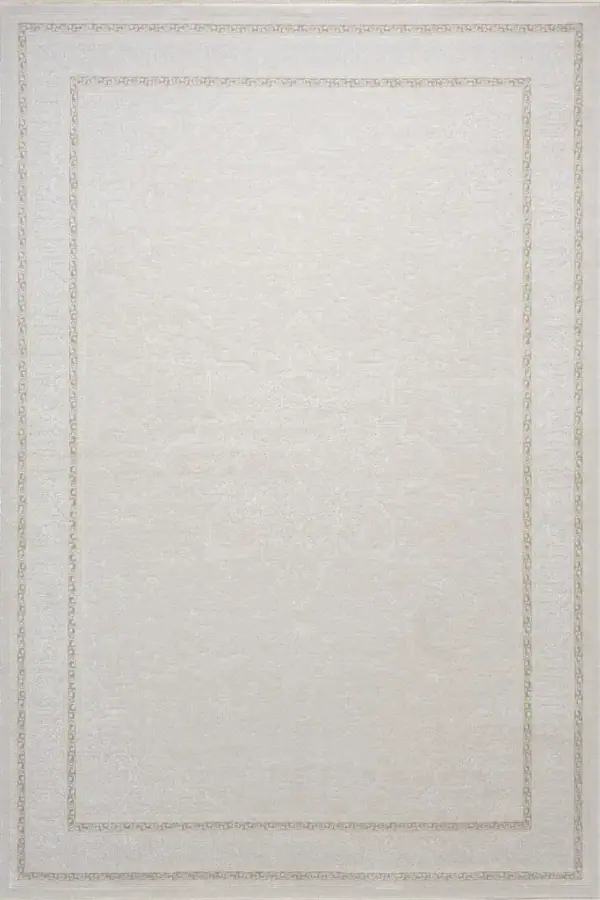 Elexus Woolly 4129