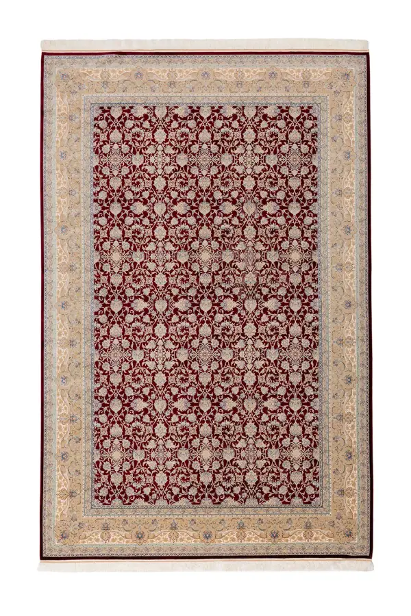 Royal koleksiyonu