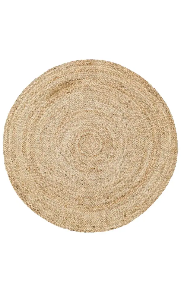 Eko Juno ECH 01R Naturel
