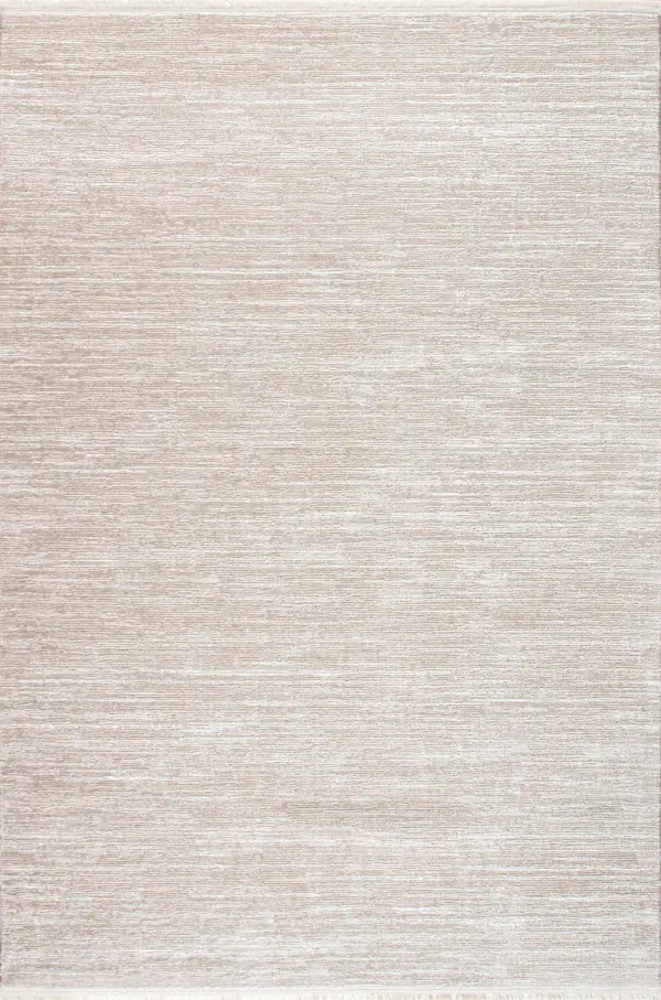 Artemis Karizma 02828A Krem Gri