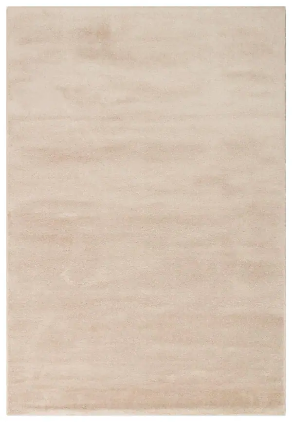 Eko Zen ZEN 01 Bej