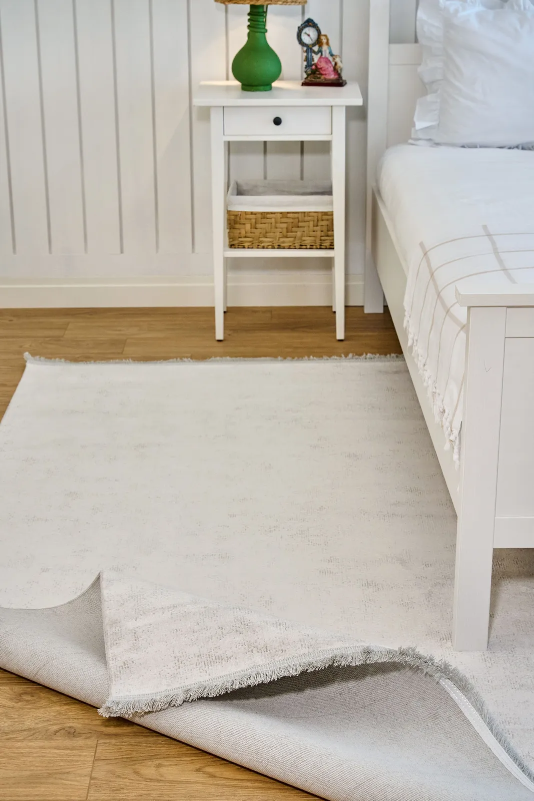 Apex Solid 8353 Krem — görsel 3