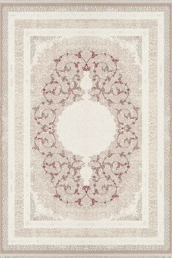Kim Royal KC09A
