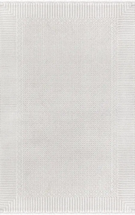 Merinos Diyez 39139 060