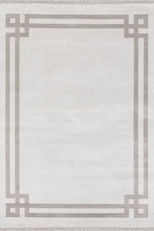 Angora Miranda C181A
