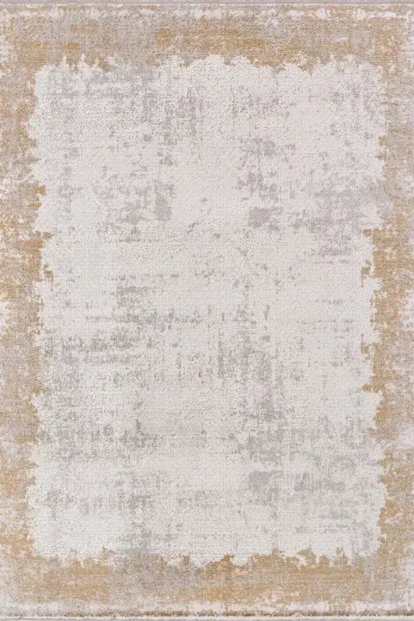 Angora Armada ARD1005