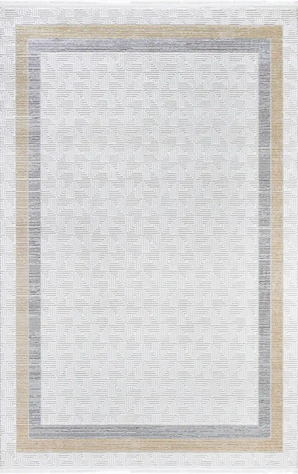 Padişah Sümela 67013 095