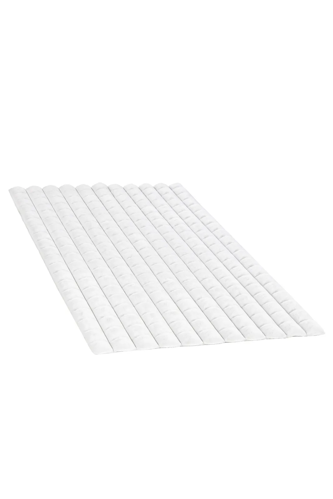 Apex Diamante 7001 Beyaz — görsel 2