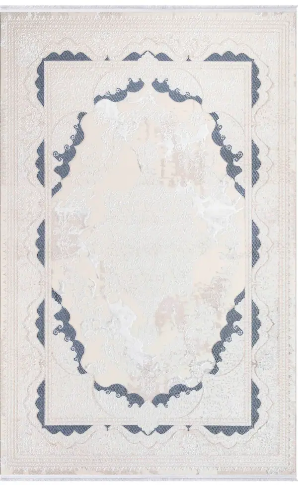 İpek Mekik Sihir 17351